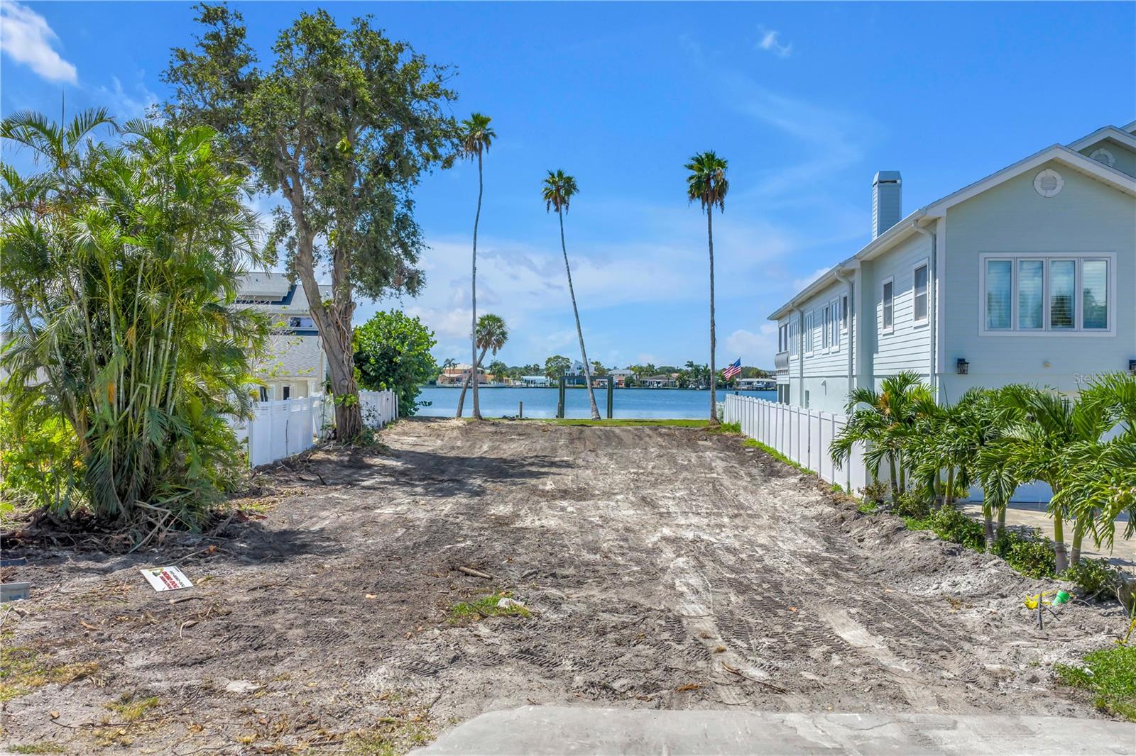 Photo of 315 10TH AVENUE INDIAN ROCKS BEACH FL 33785