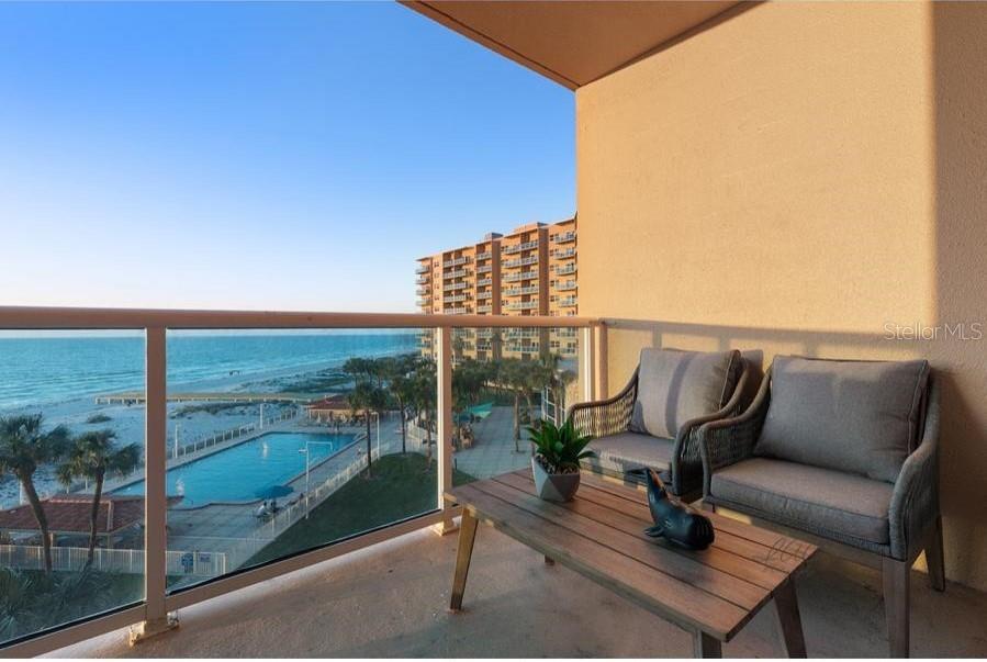 Photo of 880 MANDALAY AVENUE #S411 CLEARWATER BEACH FL 33767