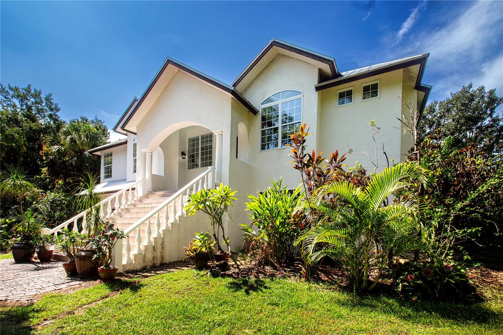 Photo of 1422 LIGHTFOOT ROAD WIMAUMA FL 33598