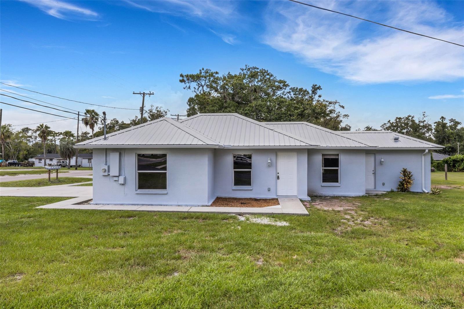 Photo of 3100 W REYNOLDS STREET PLANT CITY FL 33563