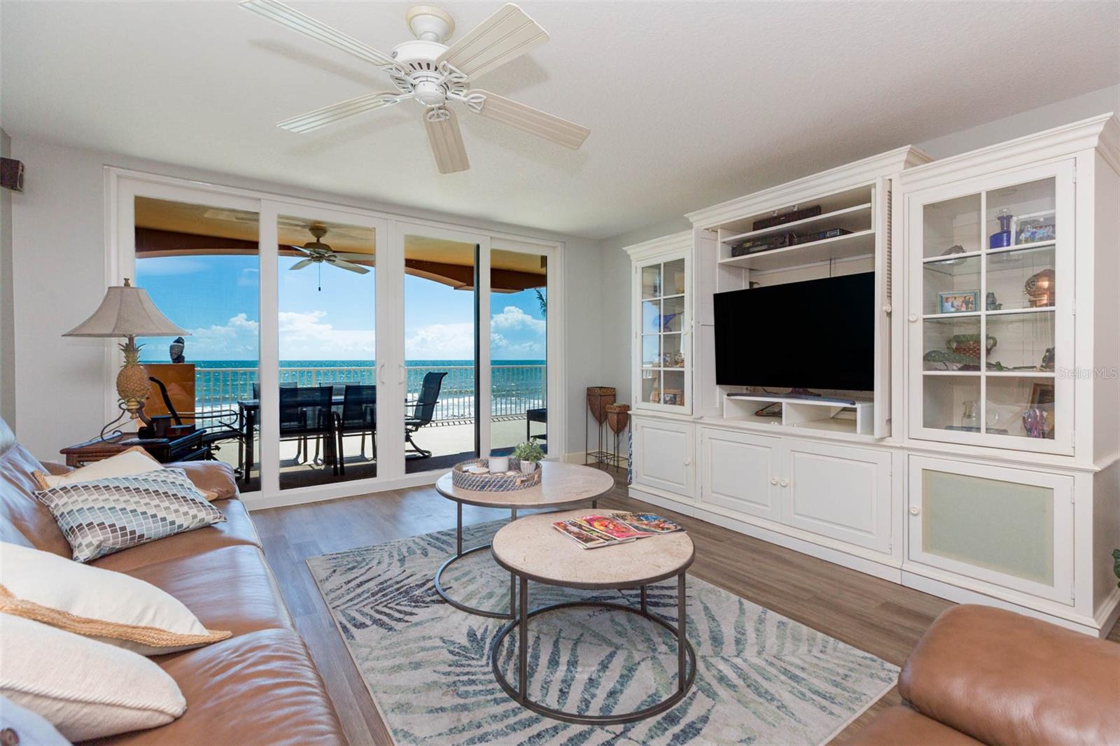 Photo of 16326 GULF BOULEVARD #109 REDINGTON BEACH FL 33708