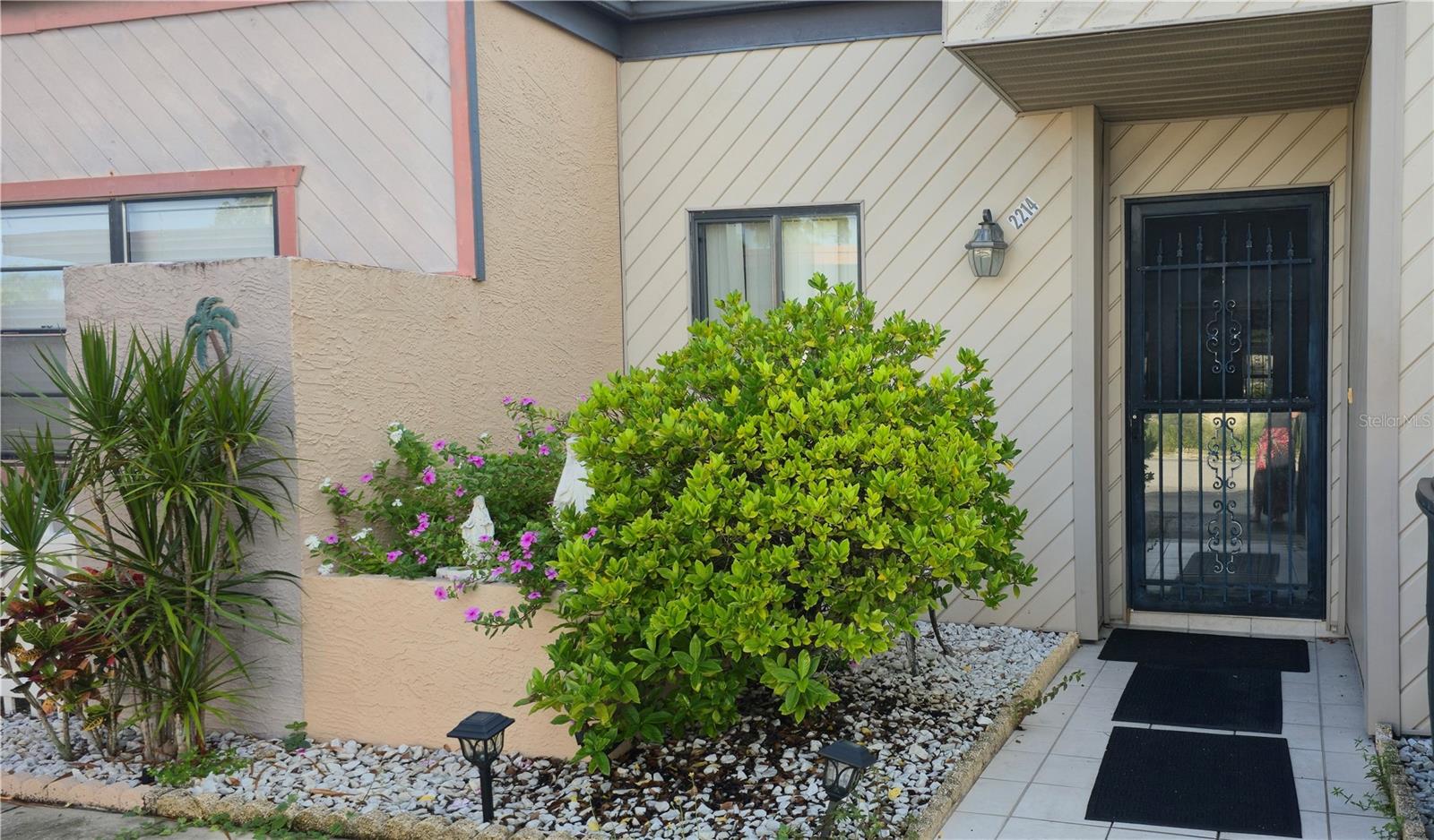 Photo of 2214 OAK WIND DRIVE HOLIDAY FL 34691