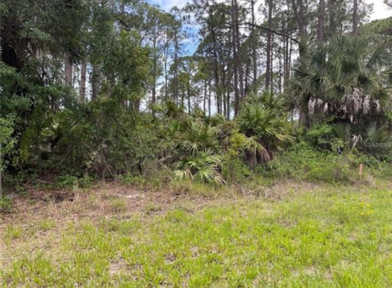 Photo of 3015 EISENHOWER STREET INVERNESS FL 34453