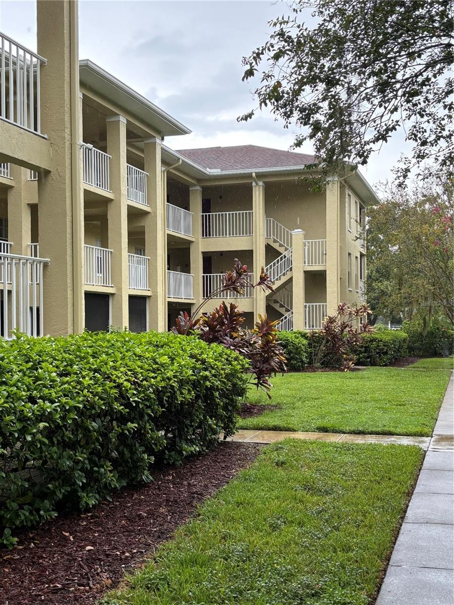 Photo of 2690 CORAL LANDINGS BOULEVARD #127 PALM HARBOR FL 34684