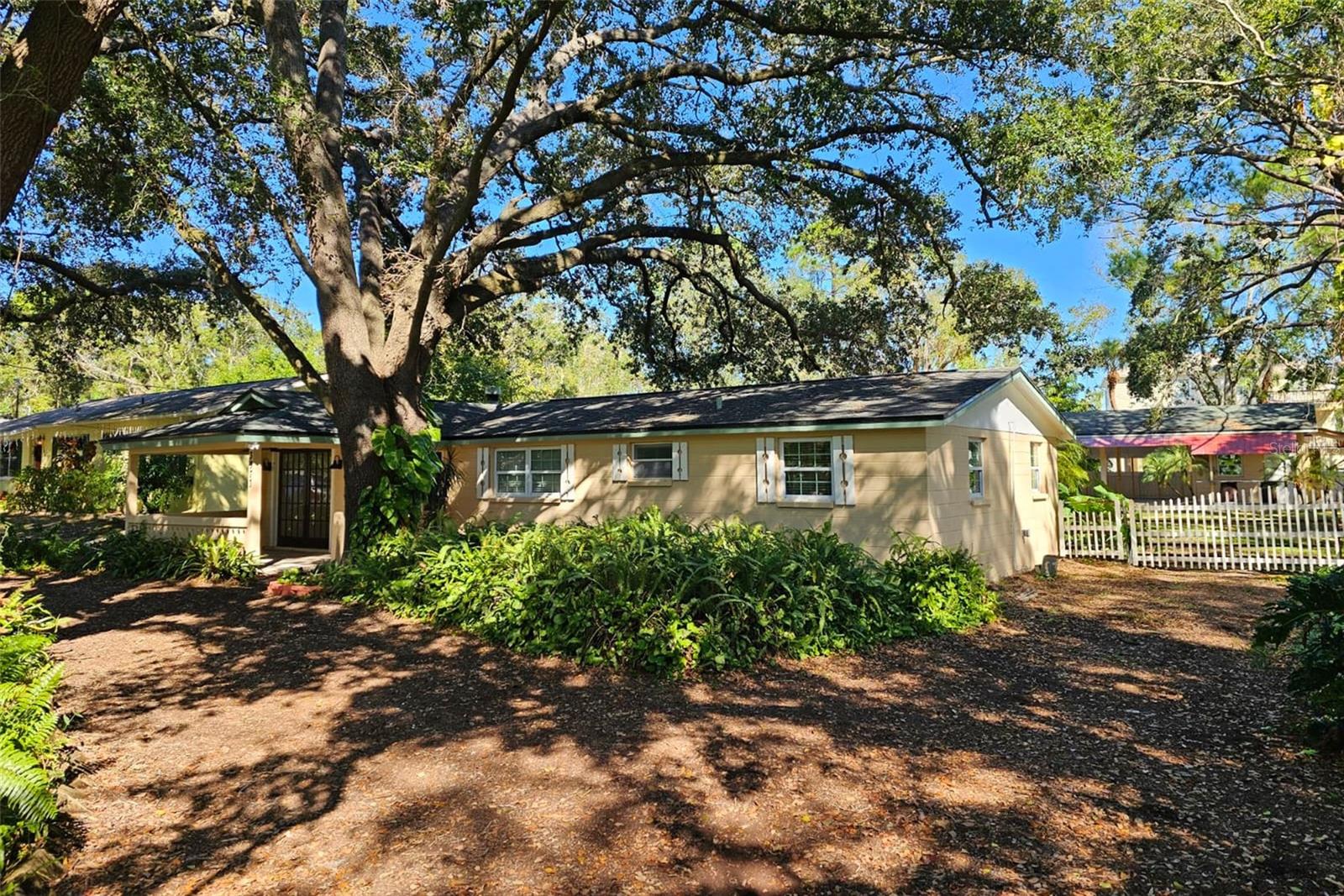Photo of 3073 DUANE AVENUE OLDSMAR FL 34677