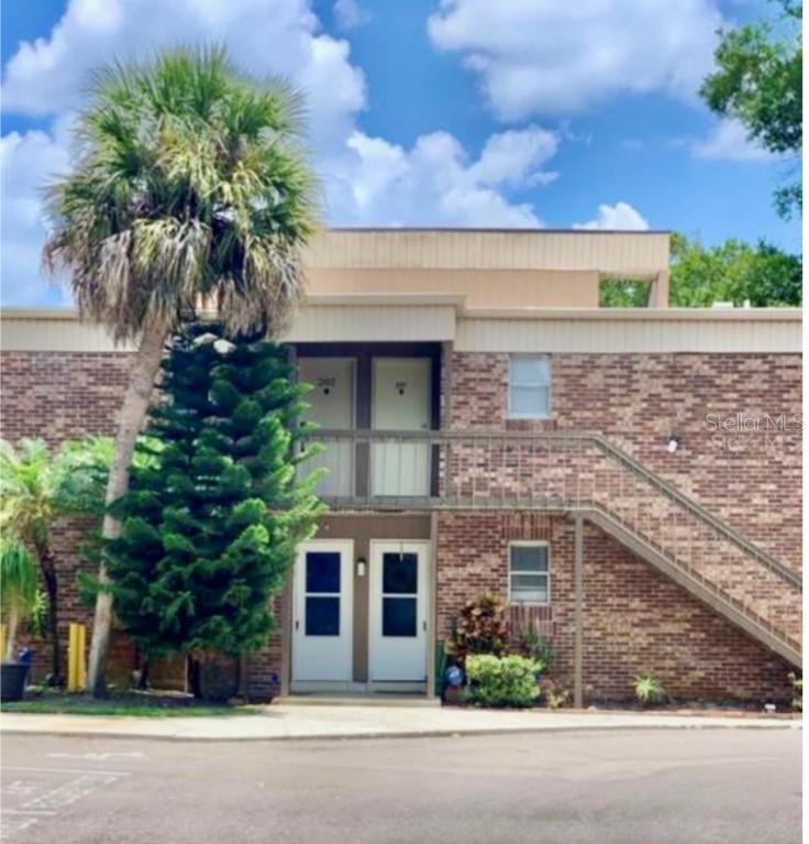 Photo of No Address Listed TAMPA FL 33618