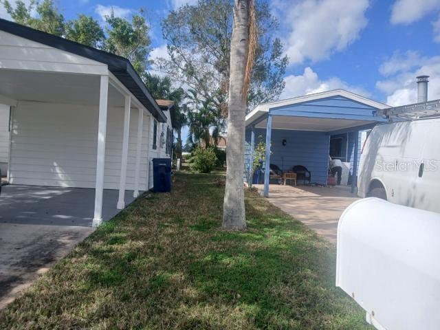 Photo of 61 MOURNINGDOVE COURT ELLENTON FL 34222