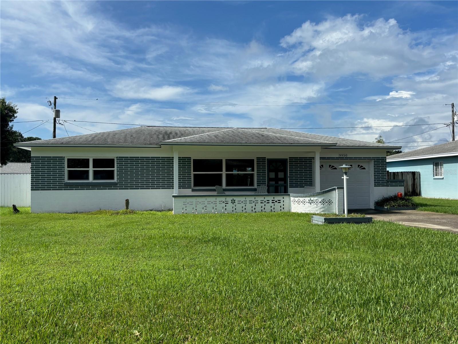 Photo of 9950 52ND TERRACE ST PETERSBURG FL 33708