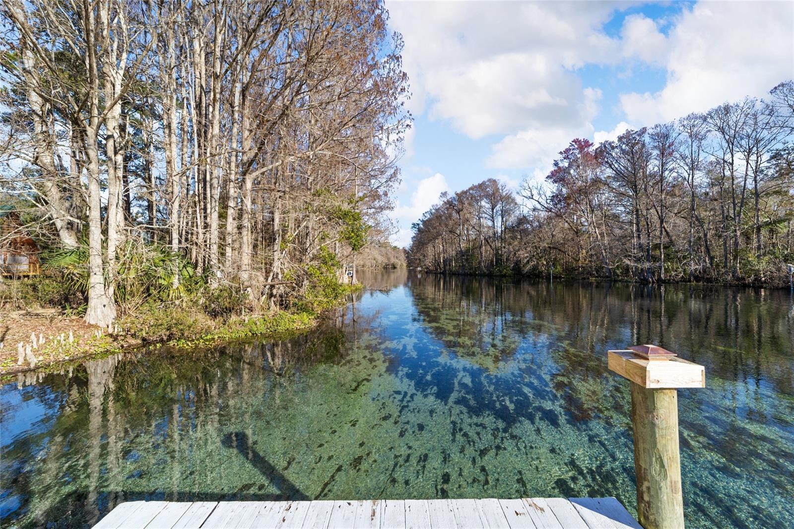 Photo of 10801 SW 185TH TERRACE DUNNELLON FL 34432