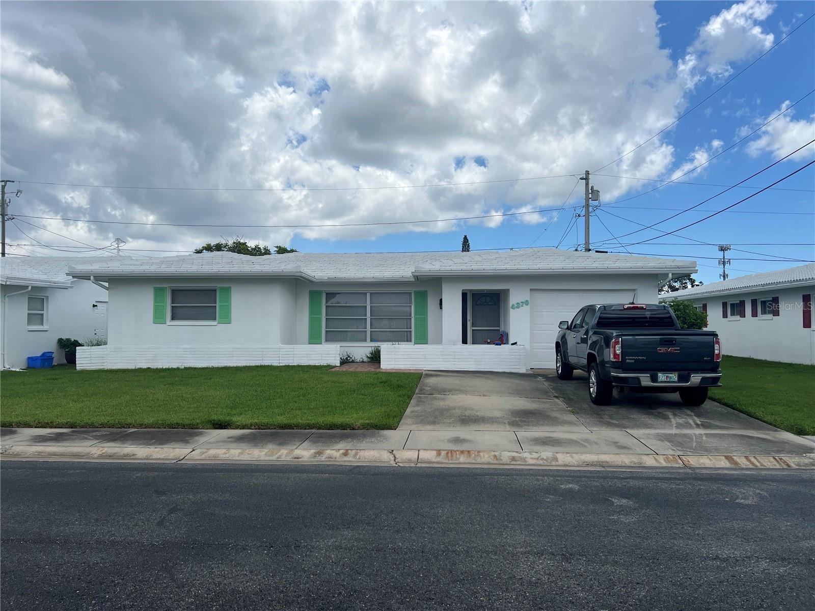 Photo of 4370 94TH TERRACE PINELLAS PARK FL 33782