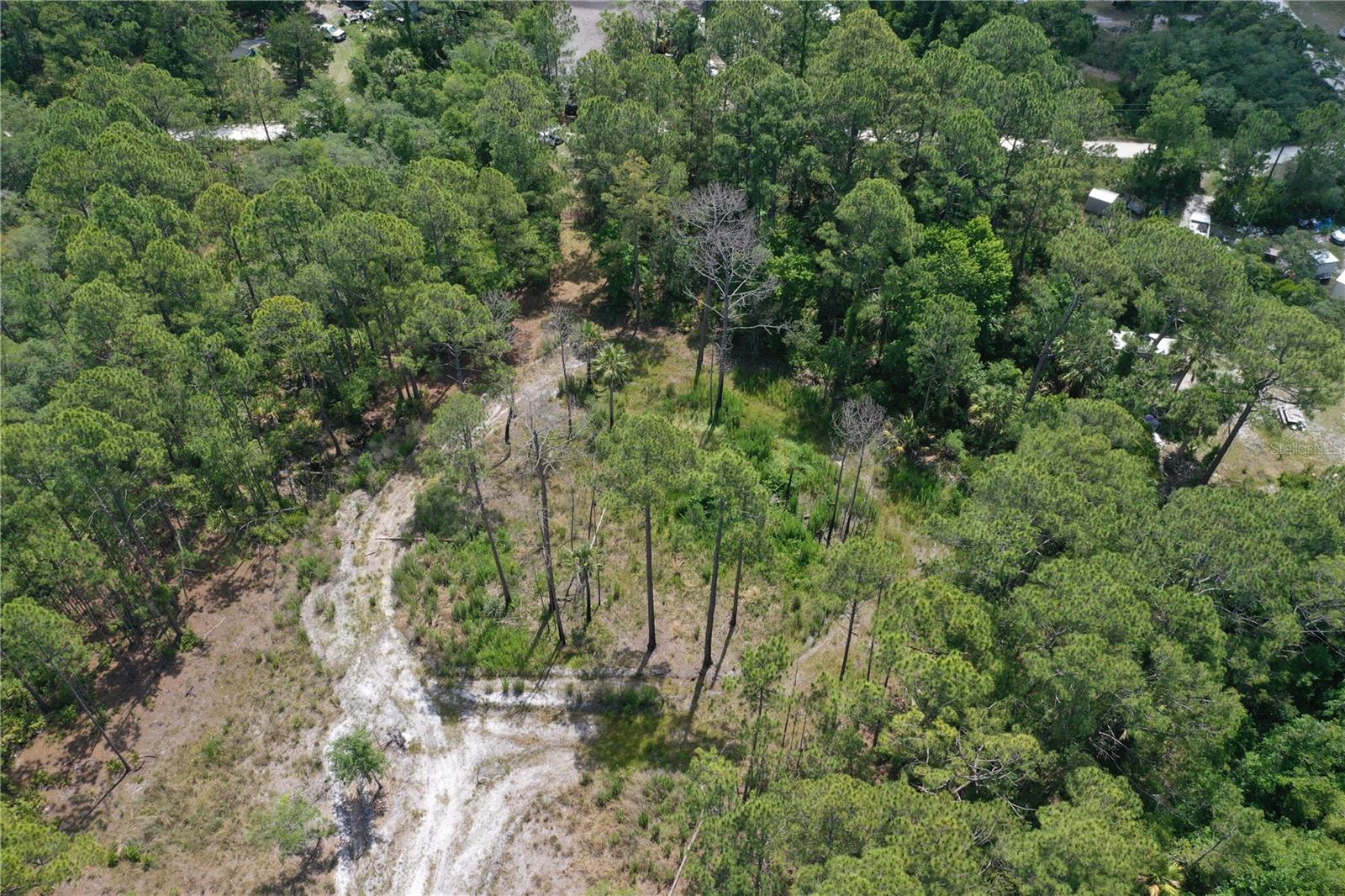 Photo of TBD - PID 3514130902303601 CEDAR KEY FL 32625