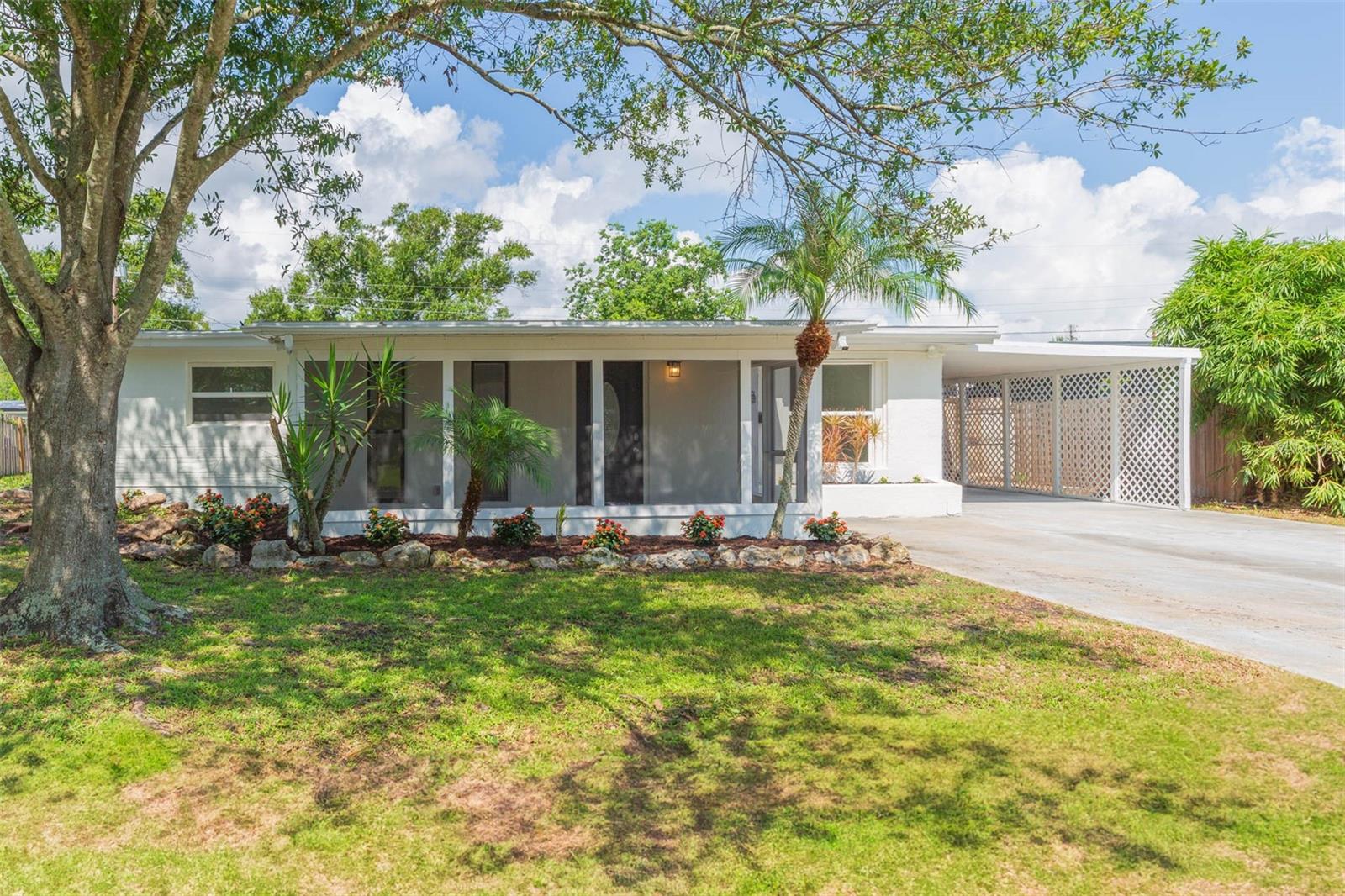 Photo of 5640 CEDAR STREET ST PETERSBURG FL 33703