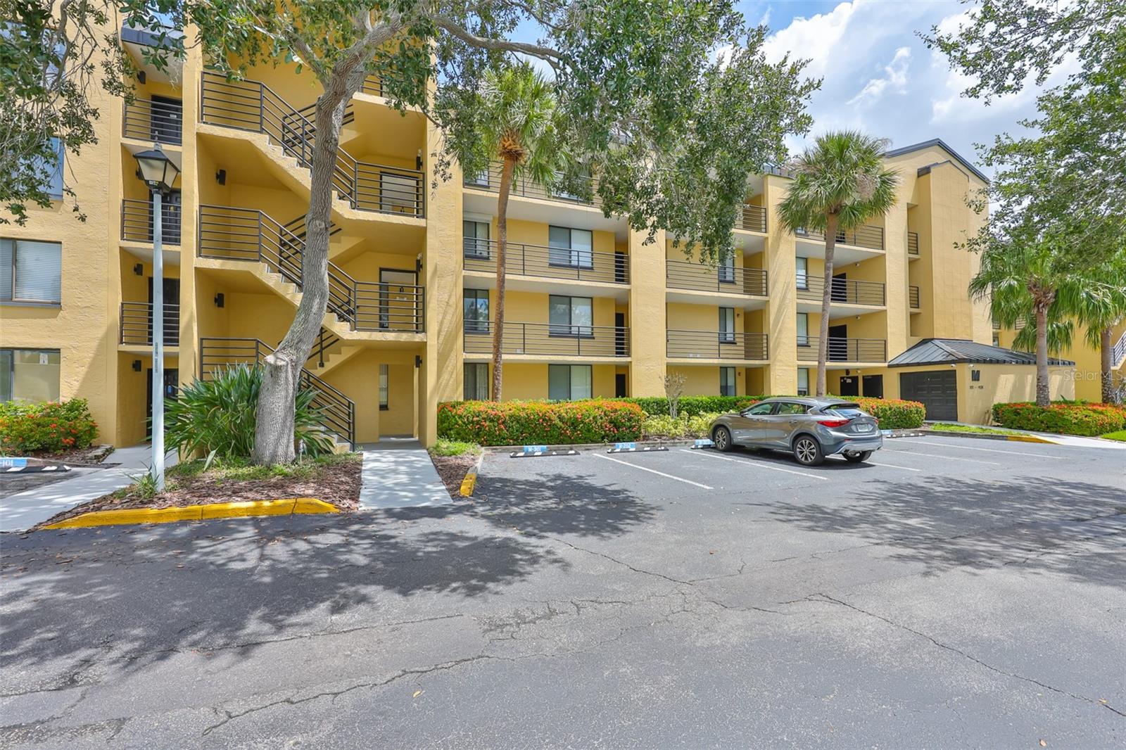 Photo of 2424 W TAMPA BAY BOULEVARD #M301 TAMPA FL 33607
