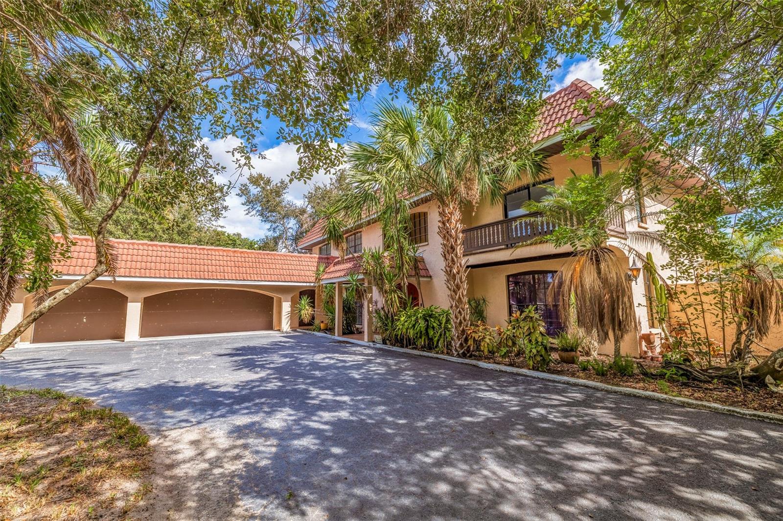 Photo of 9510 36TH AVENUE PALMETTO FL 34221