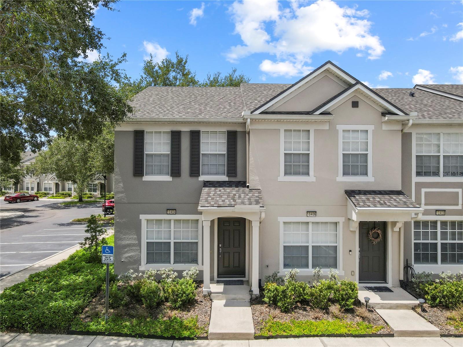 Photo of 10404 WESTPARK PRESERVE BOULEVARD TAMPA FL 33625