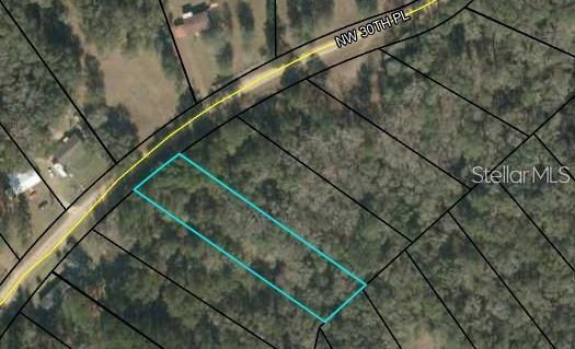 Photo of NW 30 PLACE JENNINGS FL 32053