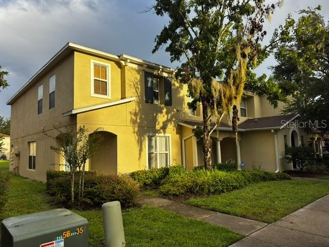 Photo of 6913 MARBLE FAWN PLACE RIVERVIEW FL 33578