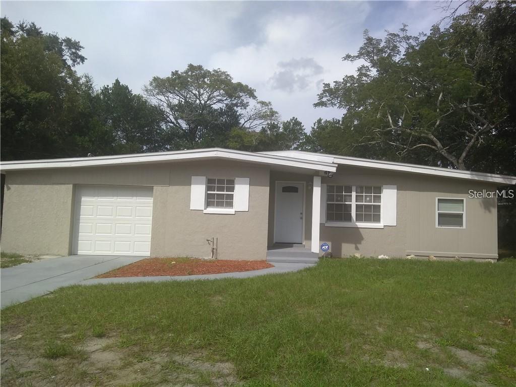 Photo of 4919 ERLEEN PLACE ORLANDO FL 32808