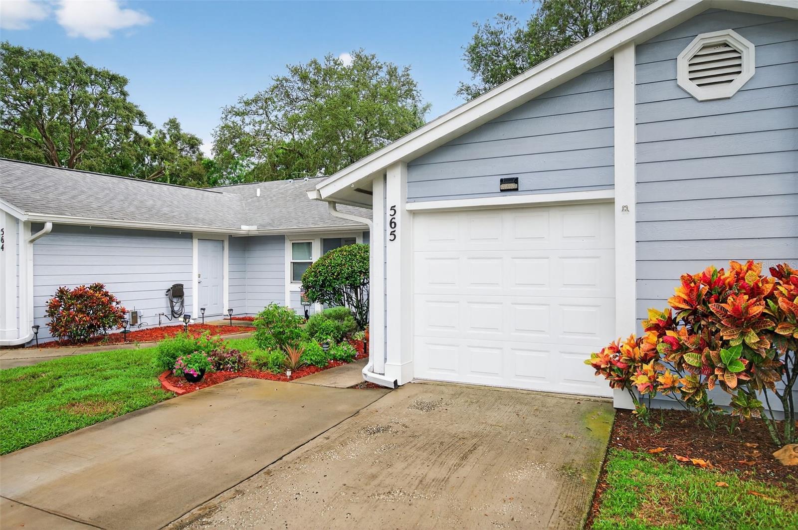 Photo of 39650 US HIGHWAY 19 #565 TARPON SPRINGS FL 34689