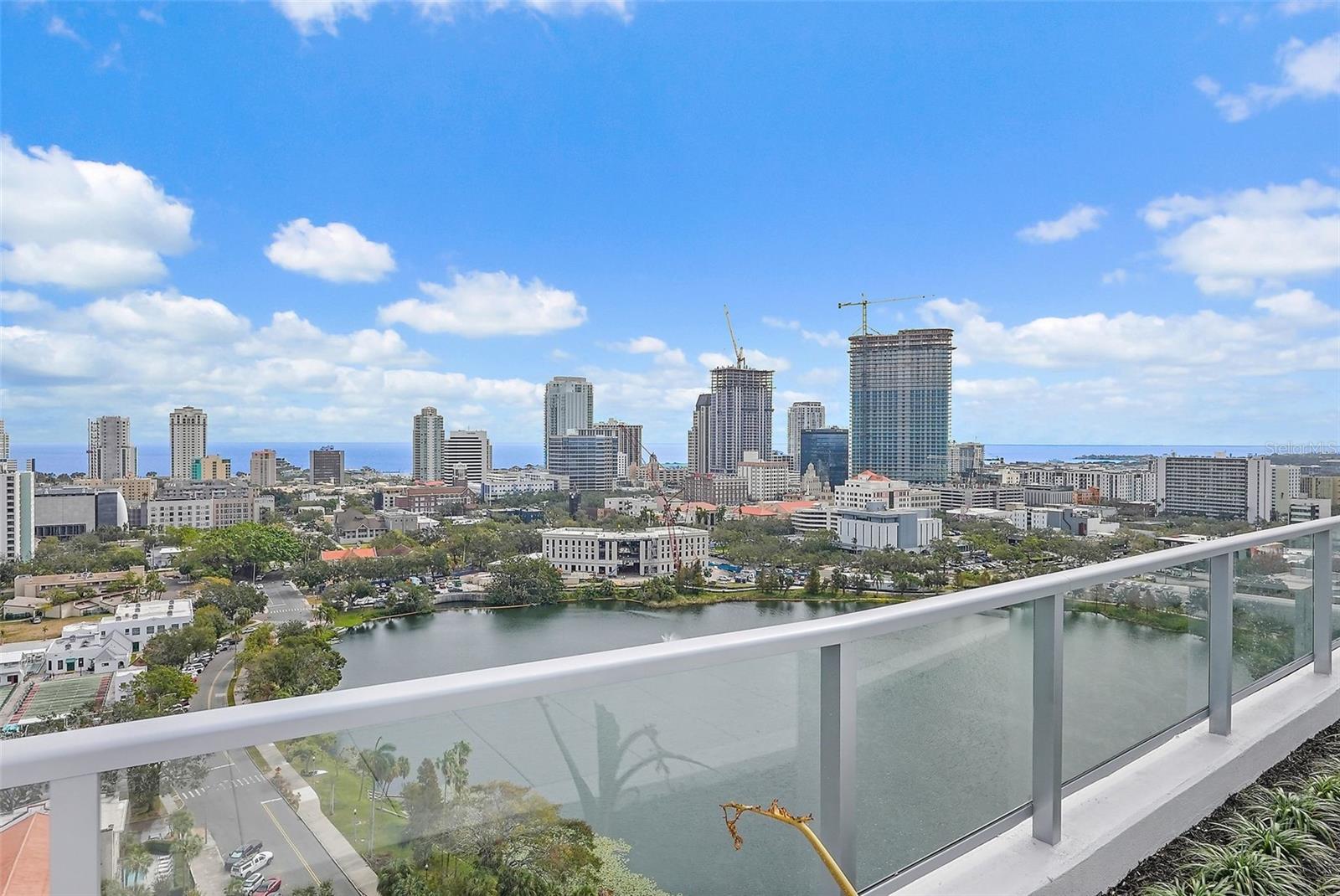 Photo of 777 3RD AVENUE #1203 ST PETERSBURG FL 33701