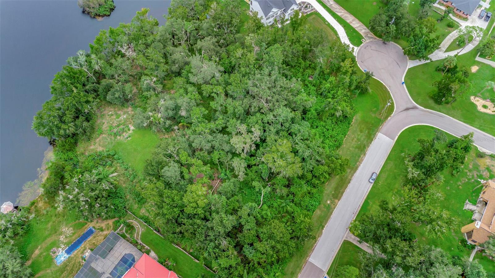 Photo of 12610 LAKE HILLS DRIVE RIVERVIEW FL 33569