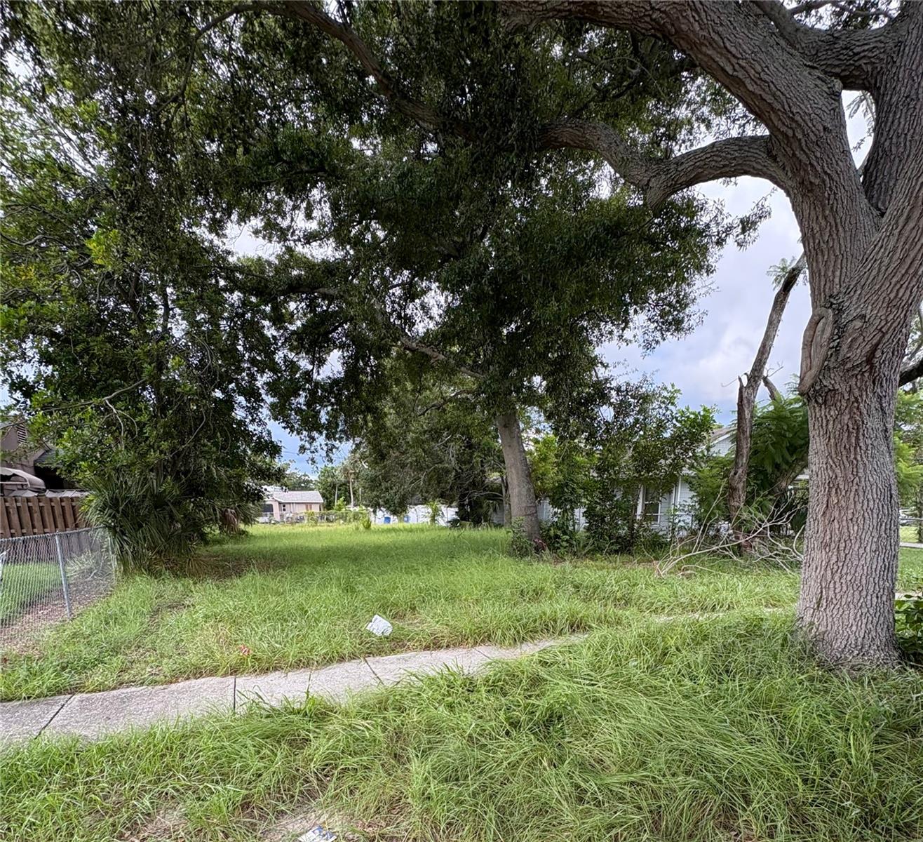 Photo of 3474 16TH AVENUE ST PETERSBURG FL 33711