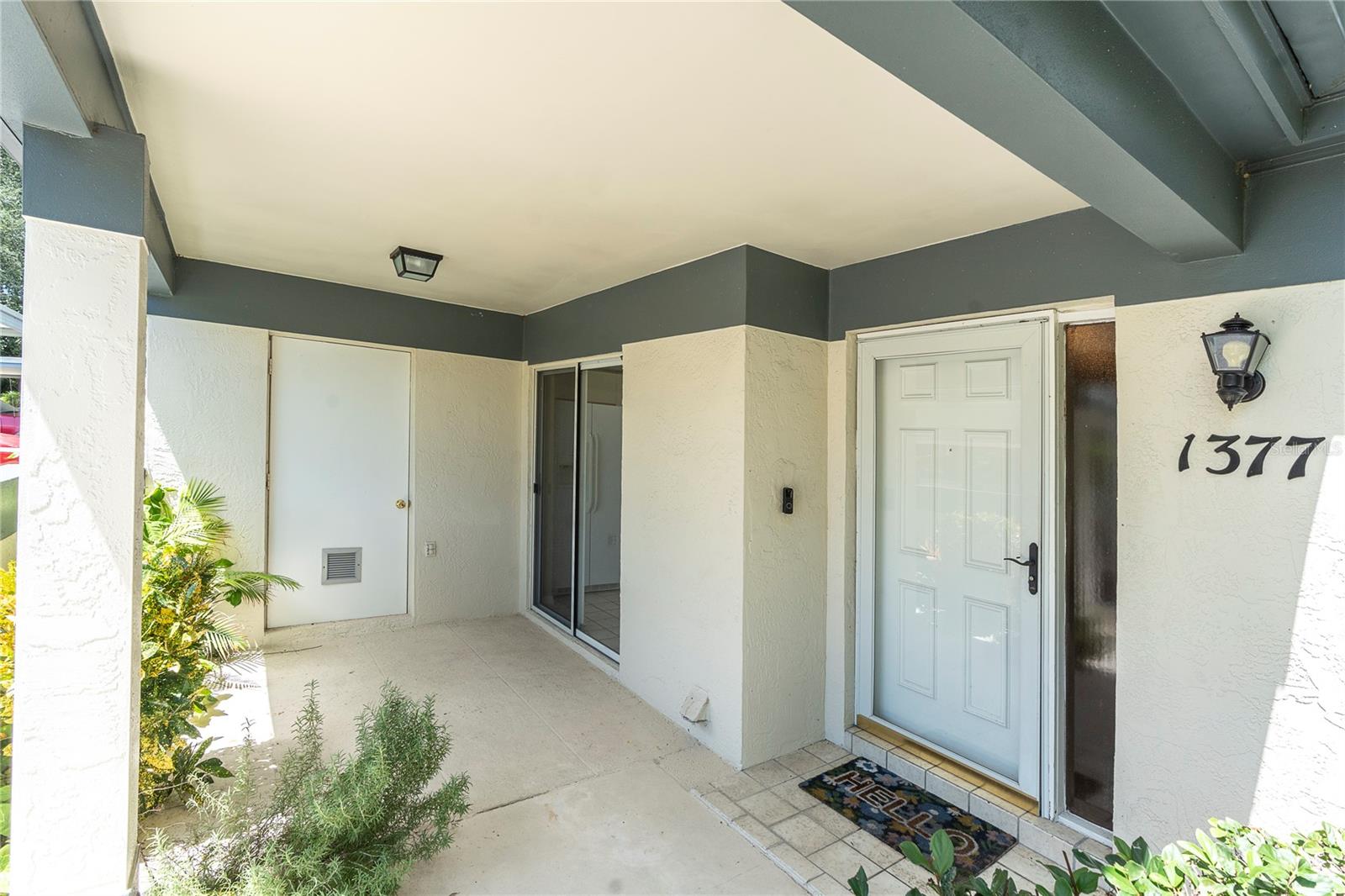 Photo of 1377 N MCMULLEN BOOTH ROAD CLEARWATER FL 33759