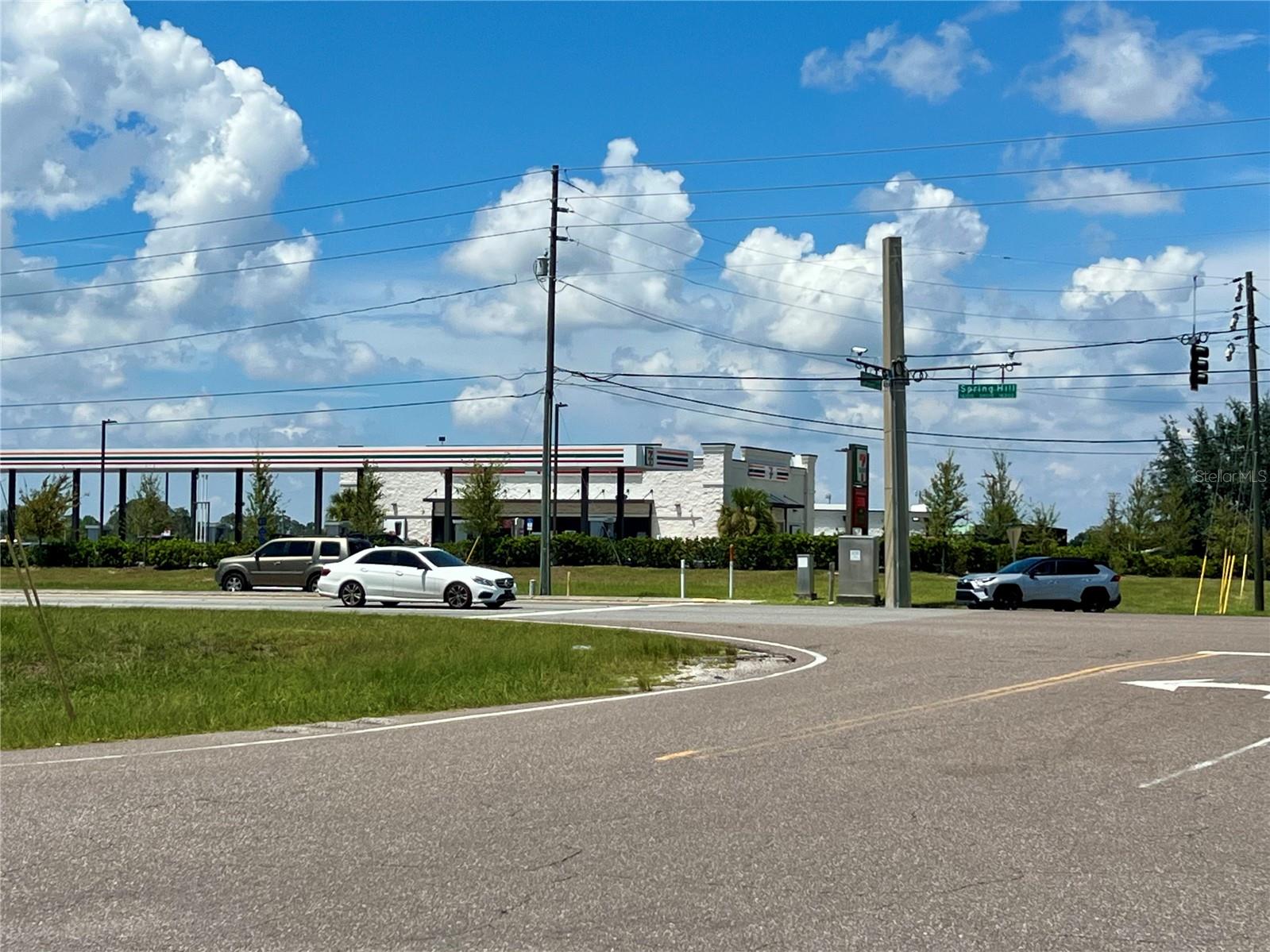 Photo of SPRING HILL BROOKSVILLE FL 34606