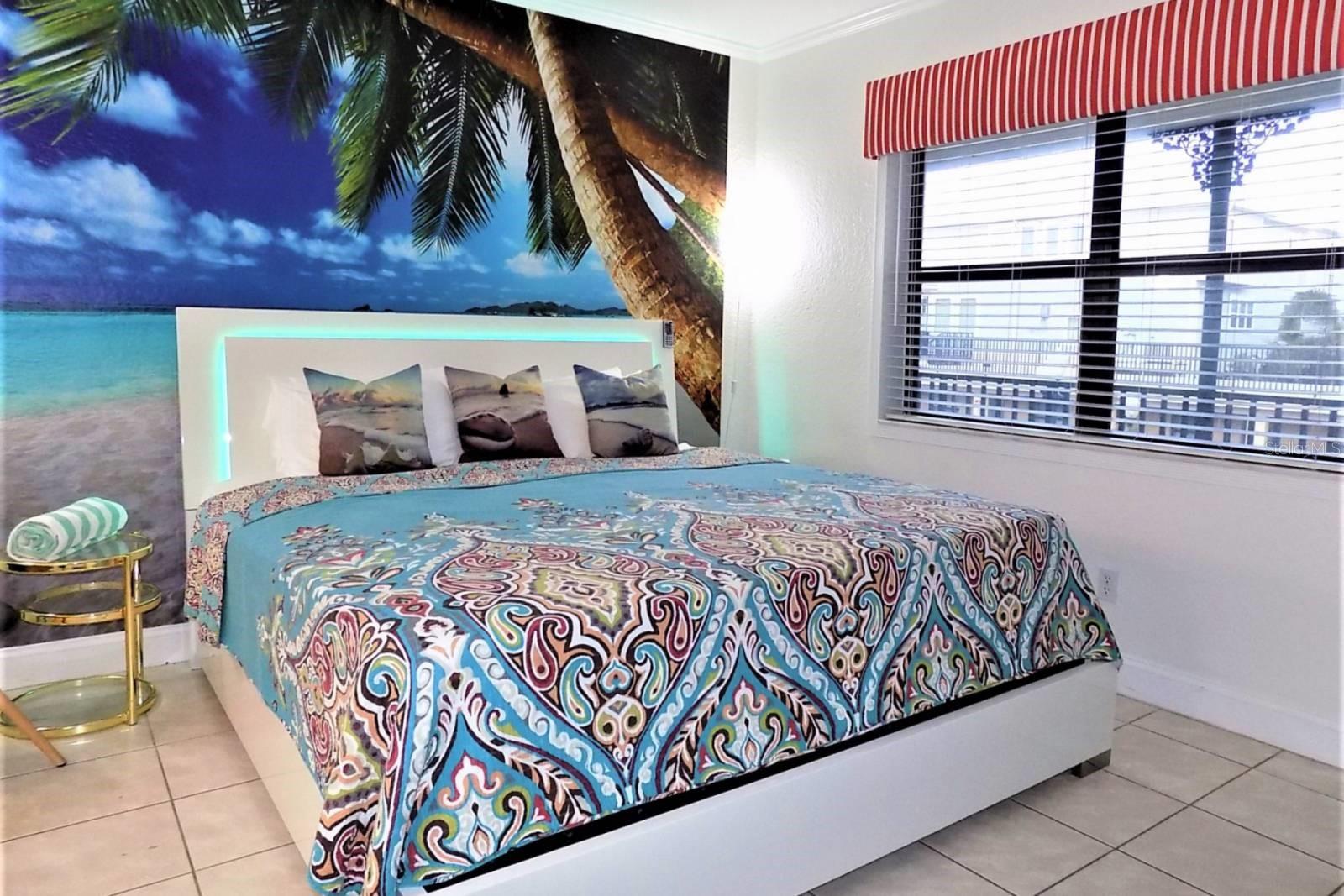 Photo of 16333 GULF BOULEVARD #204 REDINGTON BEACH FL 33708