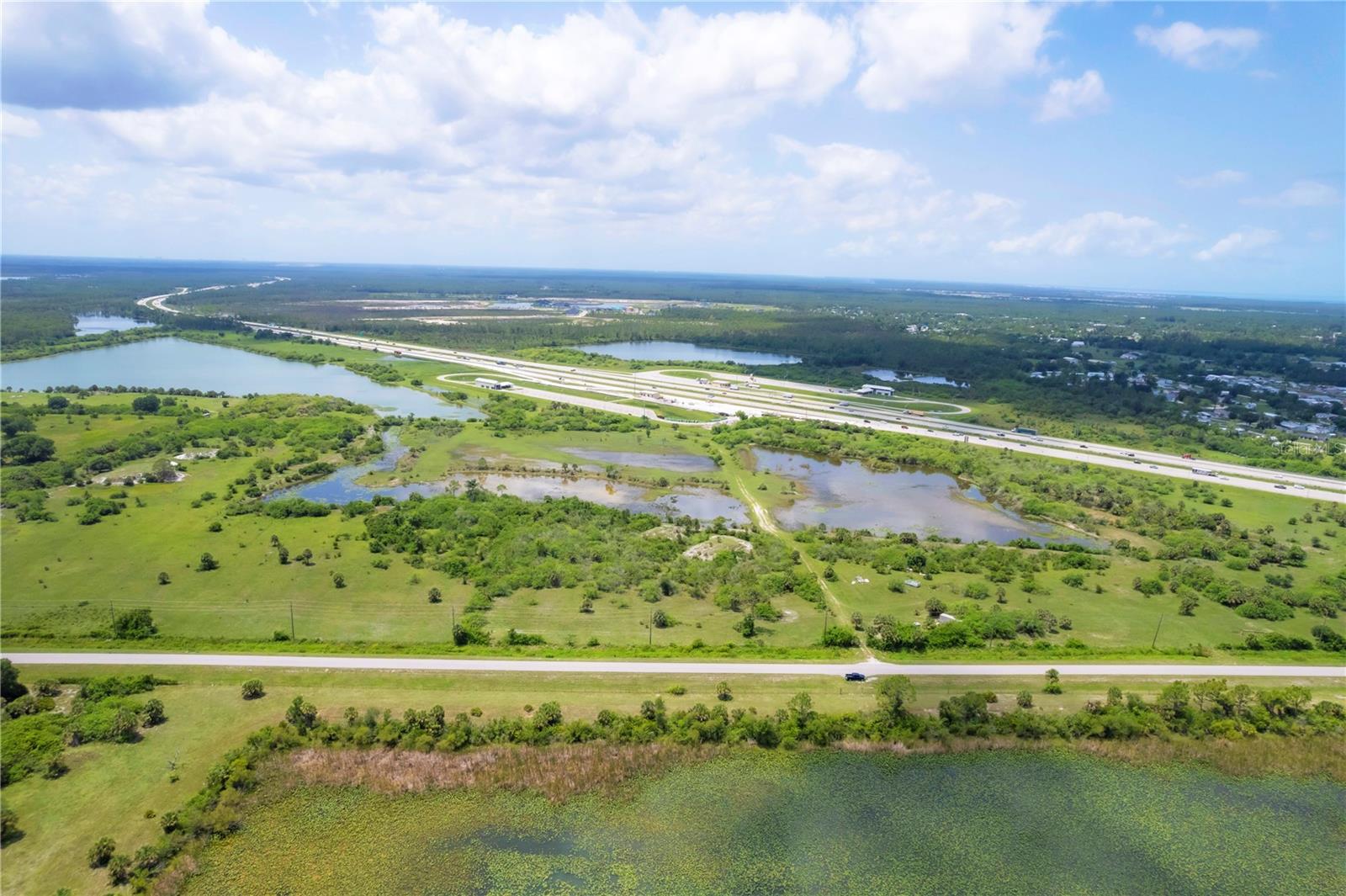 Photo of 28850 S JONES LOOP ROAD PUNTA GORDA FL 33982