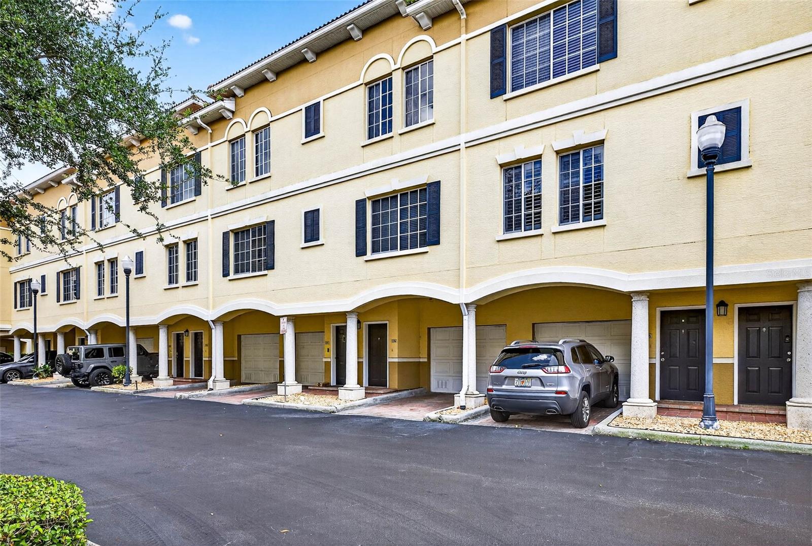 Photo of 5214 HAMPTON BEACH PLACE TAMPA FL 33609