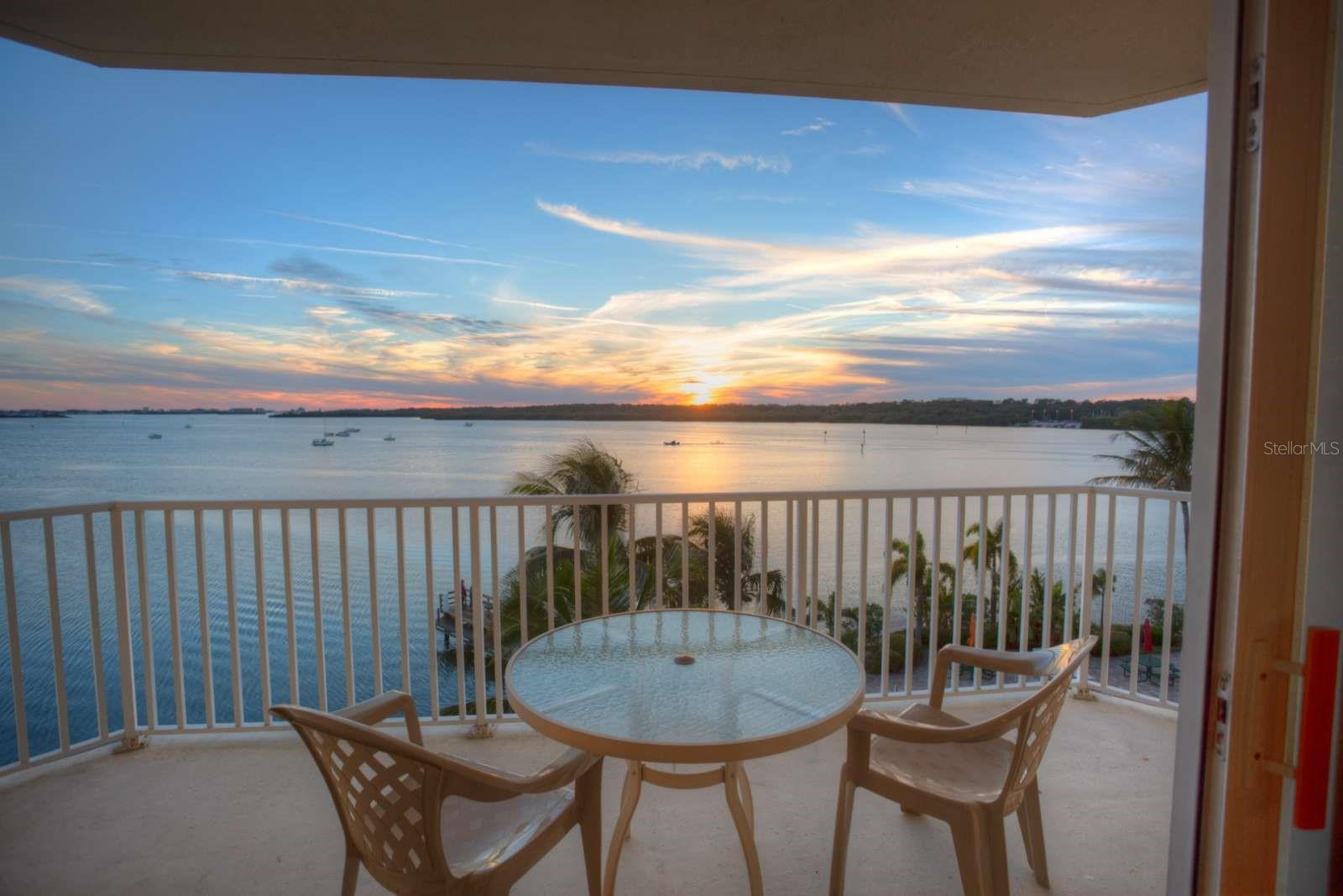 Photo of 8800 BAY PINES BOULEVARD #312 ST PETERSBURG FL 33709