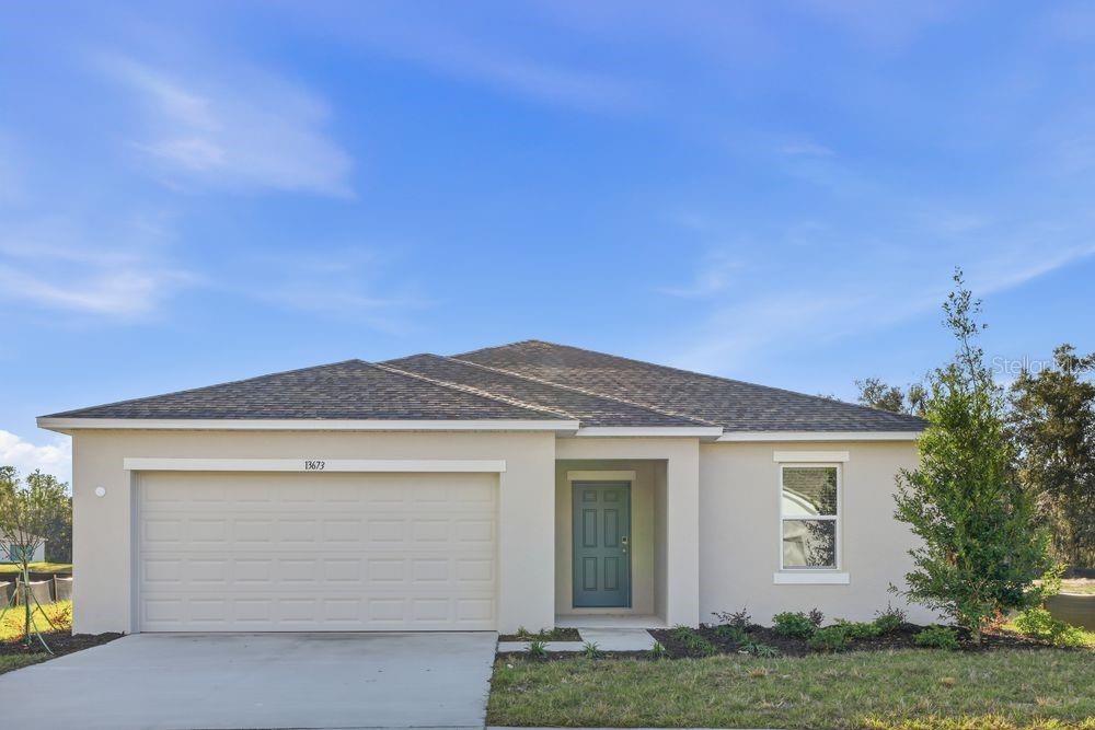 Photo of 13673 TROPICAL BREEZE WAY HUDSON FL 34669