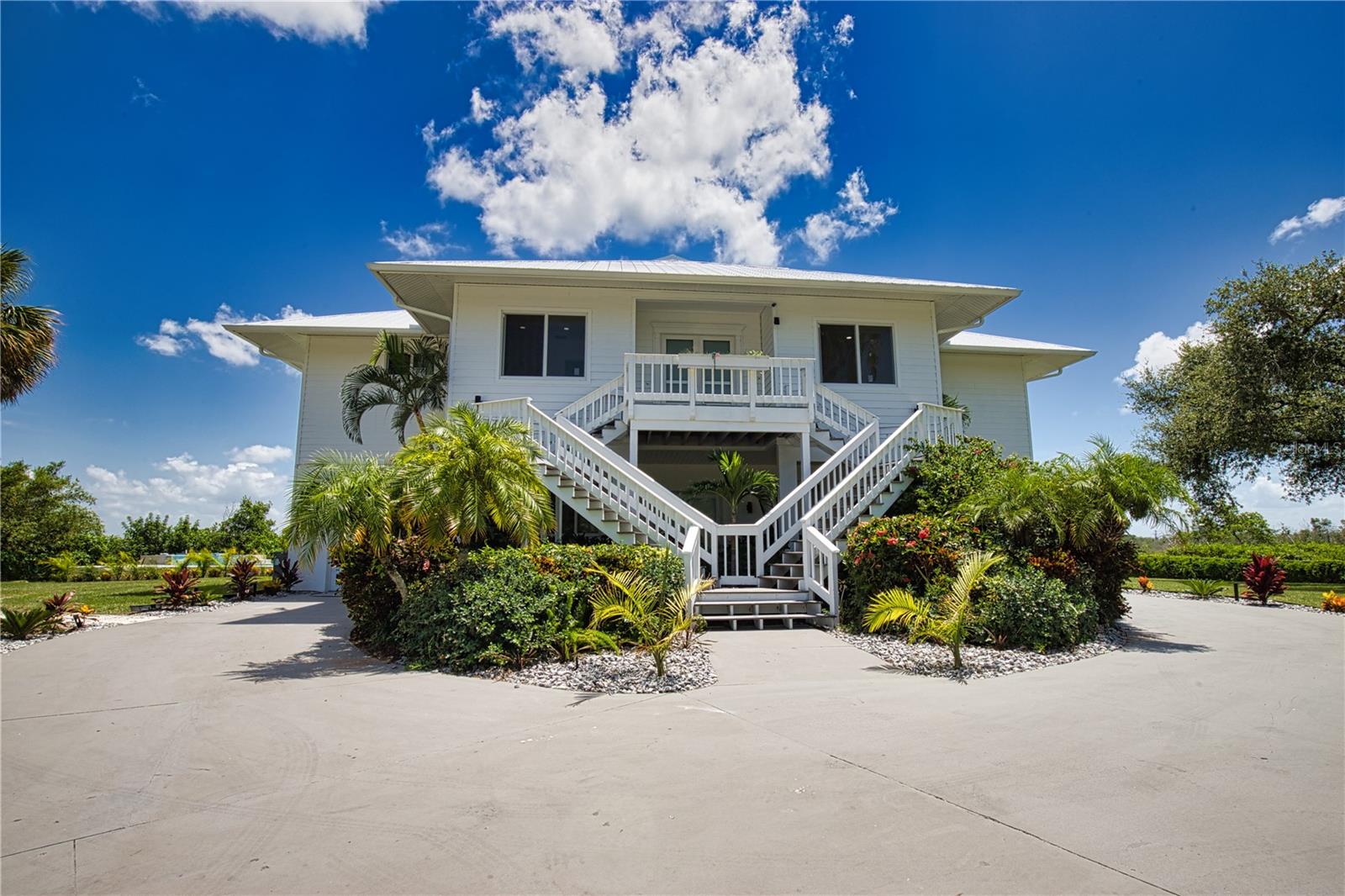 Photo of 13064 VIA FLAVIA PLACIDA FL 33946