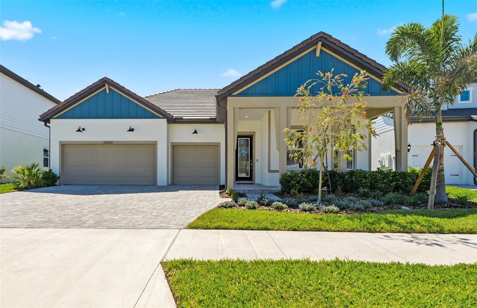 Photo of 35060 COLSTRIP TRAIL ZEPHYRHILLS FL 33541