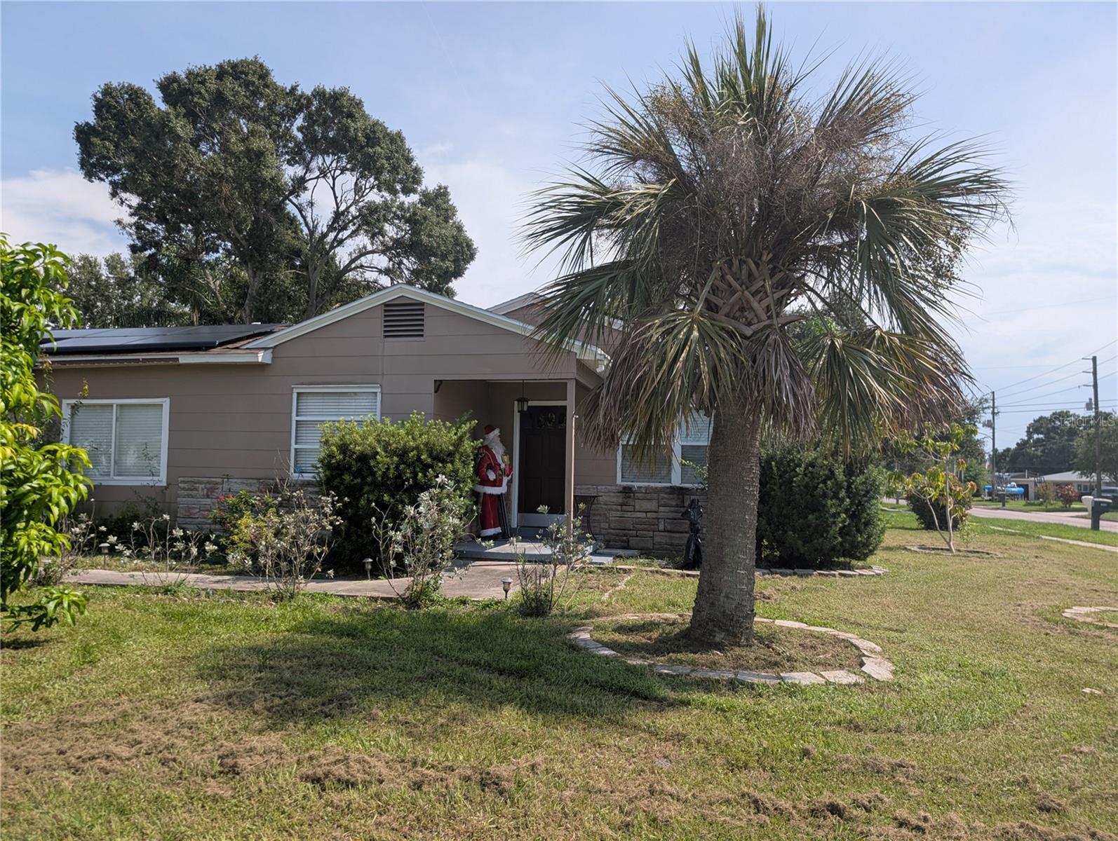Photo of 1830 58TH STREET GULFPORT FL 33707