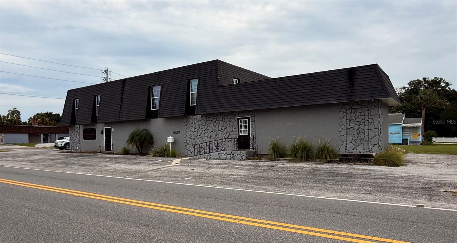 Photo of 6232 MADISON STREET NEW PORT RICHEY FL 34652