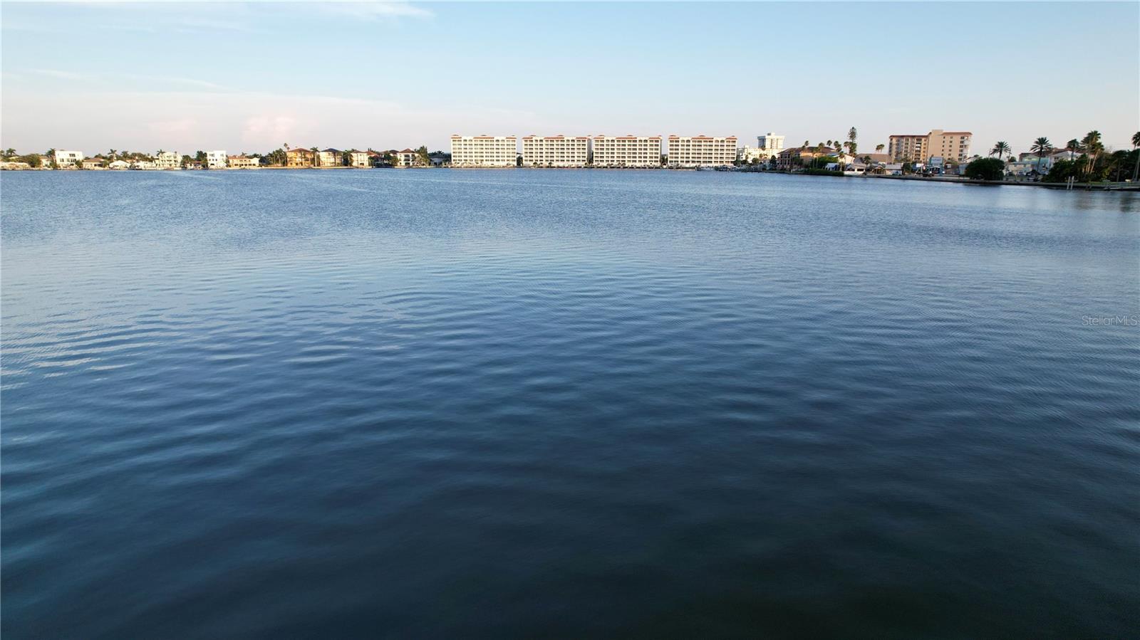 Photo of 415 180TH AVENUE REDINGTON SHORES FL 33708