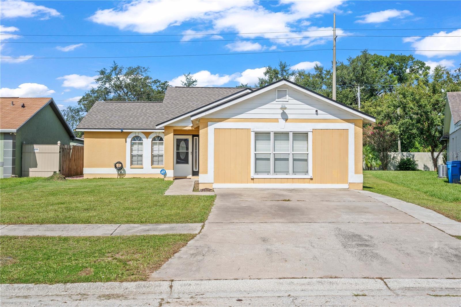Photo of 2108 RIDGEMORE DRIVE VALRICO FL 33594