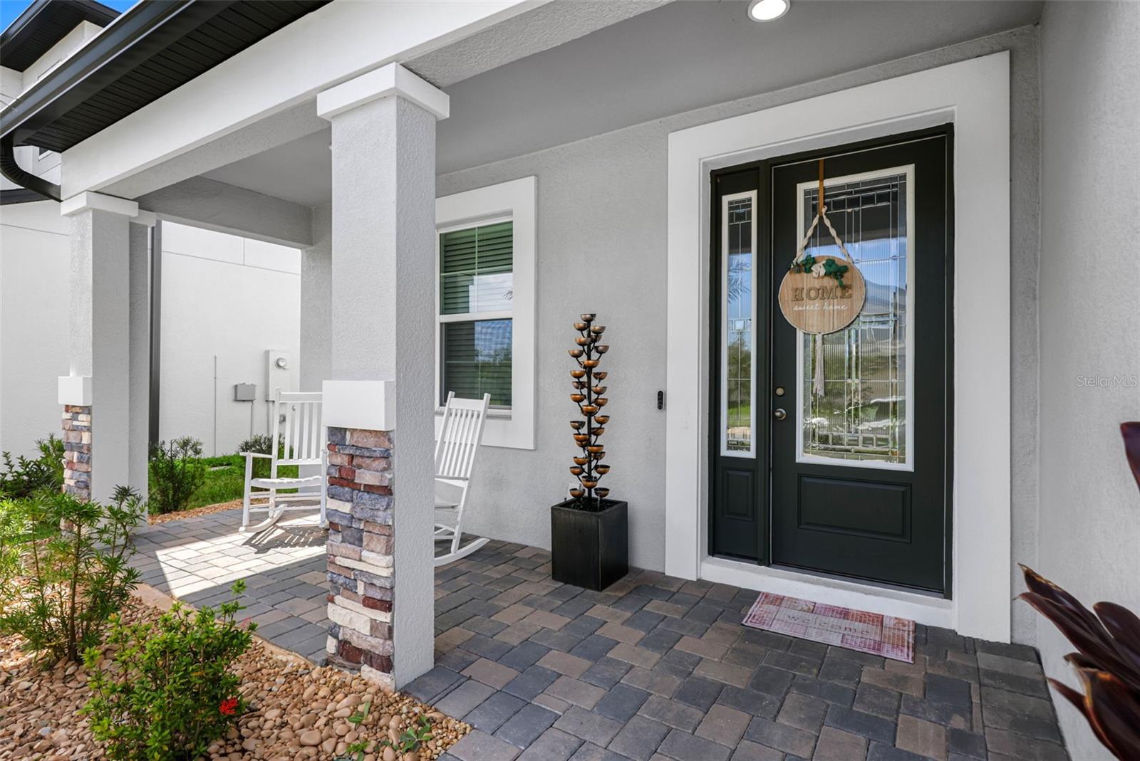 Photo of 38144 COBBLE CREEK BOULEVARD ZEPHYRHILLS FL 33540