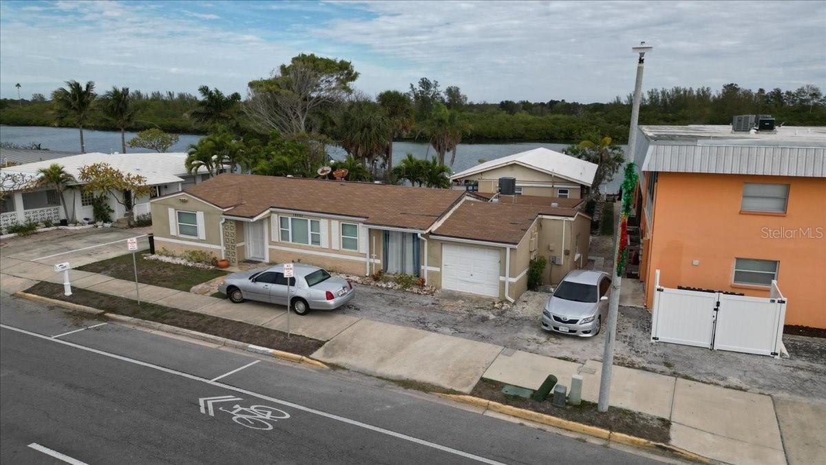 Photo of 18207 GULF BOULEVARD REDINGTON SHORES FL 33708