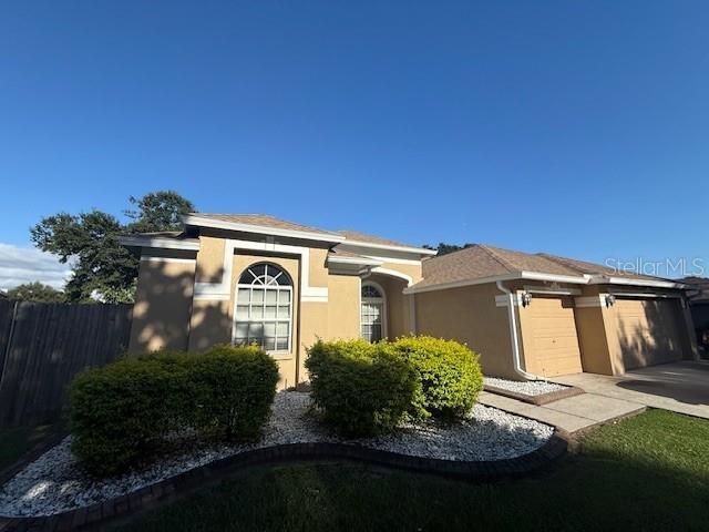 Photo of 2601 VILLA DR VALRICO FL 33596