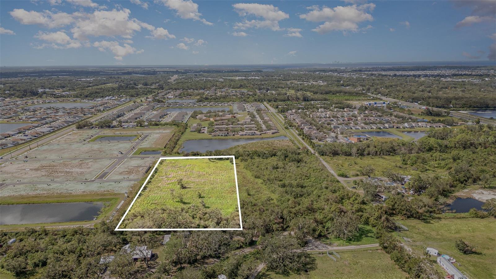 Photo of 1142 SE 12TH STREET RUSKIN FL 33570