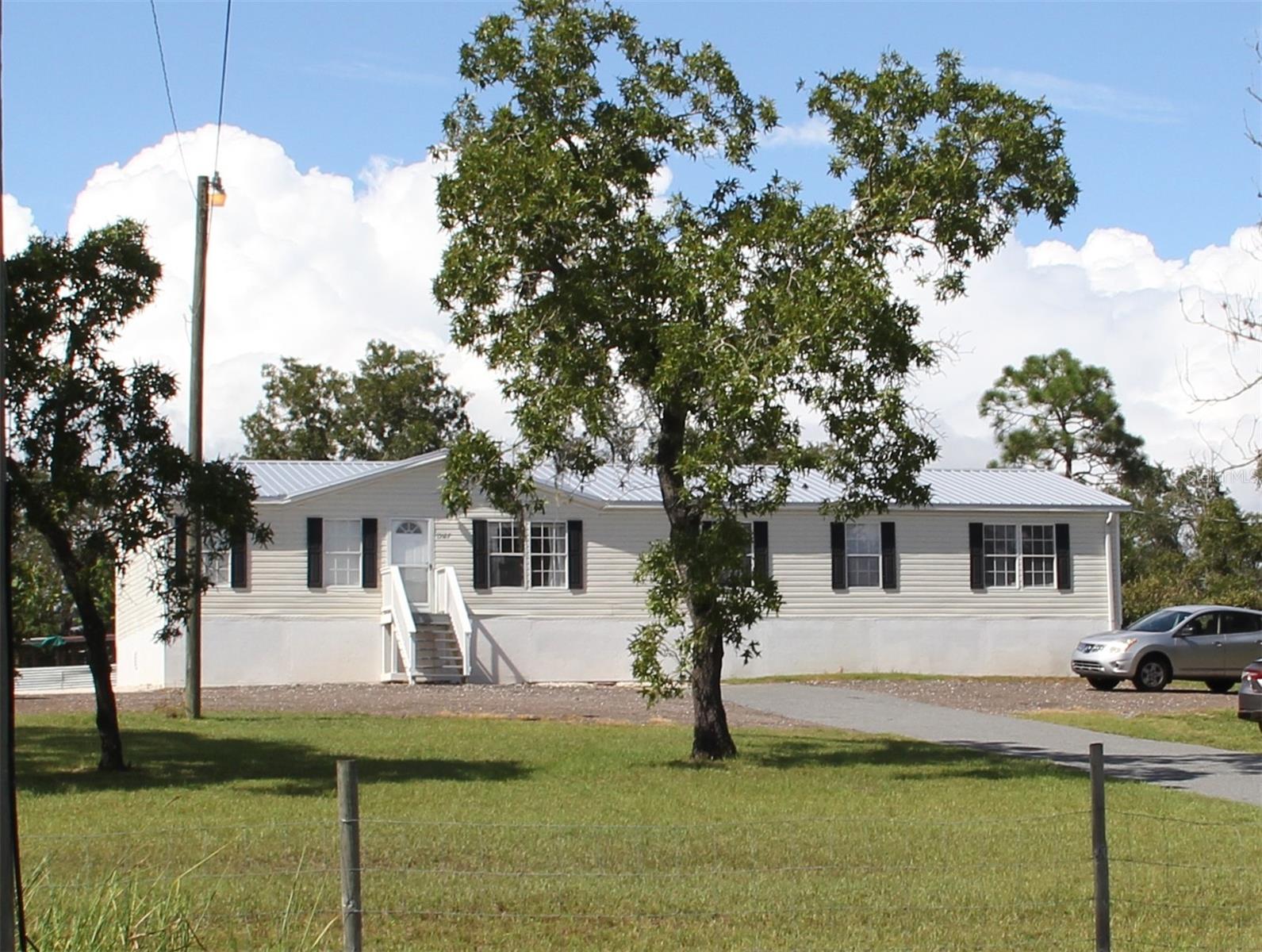 Photo of 13127 STAR ROAD BROOKSVILLE FL 34613