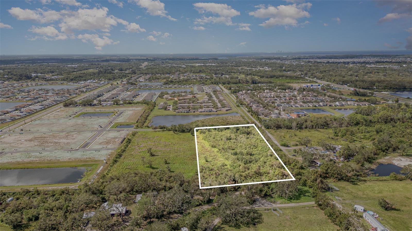 Photo of 12TH STREET RUSKIN FL 33570