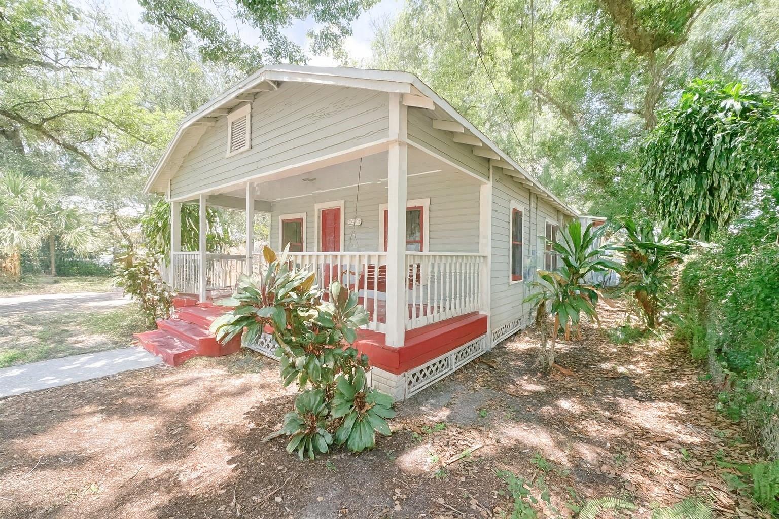 Photo of 7105 N 10TH STREET TAMPA FL 33604