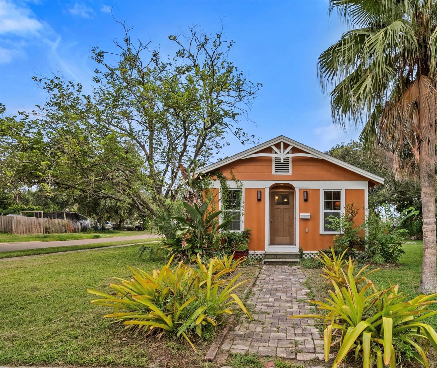 Photo of 5300 7TH AVENUE ST PETERSBURG FL 33710