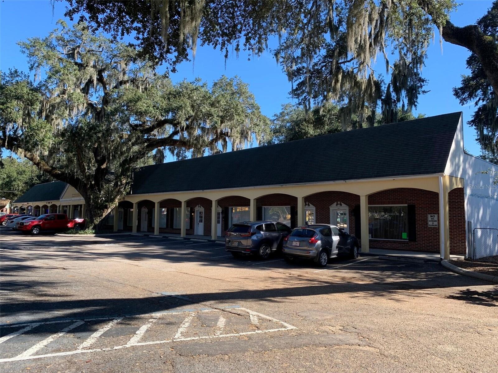 Photo of 101 MARGARET STREET #H BRANDON FL 33511