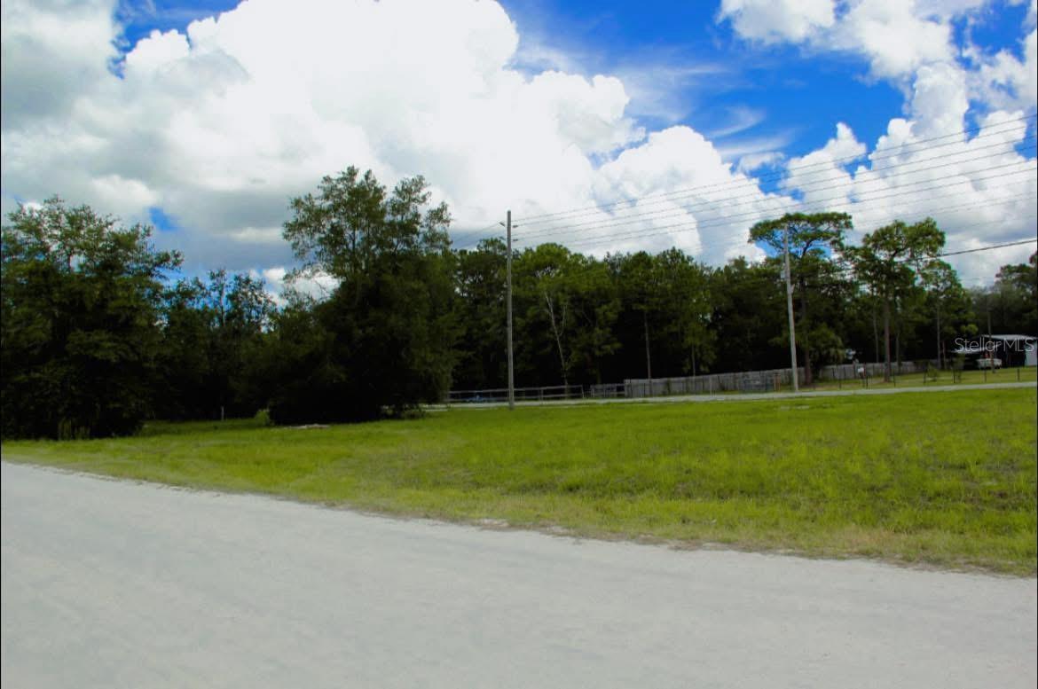 Photo of 5140 MIAMI AVENUE BROOKSVILLE FL 34604