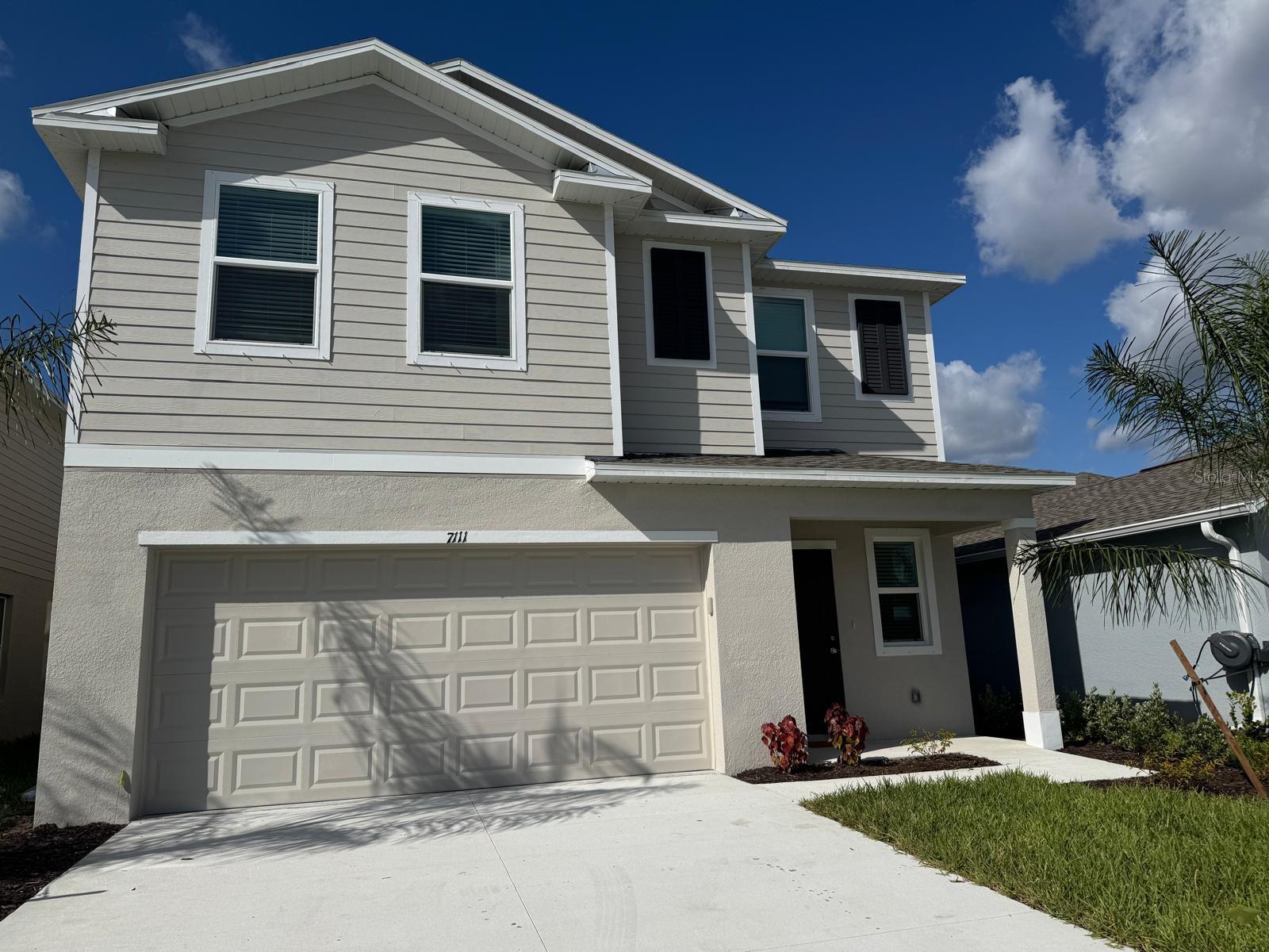 Photo of 7111 WEEPING PINE DRIVE FORT MYERS FL 33966